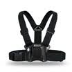 Fluorite EZVIZ chest strap bracket components Hai Kangwei as its brand