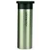 Lock & lock Heroes Men&39s Insulation Cup LHC4112S 400ml Gray