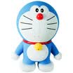 Blu-ray robot Blueray robot duo a dream smart robot voice chat dialogue early education puzzle children to accompany the robot