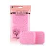 Fen-age BB suede cleansing flop F3608 2 loaded can be deep cleaning dirt gently remove the old horny water absorption&breathability is particularly good