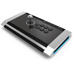 Boxing QANBA Q3 Obsidian OBSIDIAN PS4 PS3 PC Arcade Game Rocker
