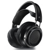 PHILIPS Fidelio X2HR Hi-Res Headphones