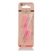 Fen-age acne no trace beauty needle 3040 stainless steel silicone cover to facilitate carrying random color acne needle acne