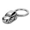 Jingdong supermarket Mizi MIEZ key chain LED car key chain 85027 pendant creative gift birthday Valentine&39s Day gift