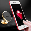 PZOZ Magnetic Mobile Phone Holder 360 Degree GPS Universal Car Phone Holder For iPhone Samsung xiaomi Magnet Mount Holder Stand