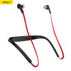 Jabra HALO SMART Bluetooth stereo earbuds