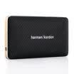 Harman Kardon Esquire Mini LL Music Elite Mini Lang Lang Customized Portable Bluetooth Speaker Conference Audio