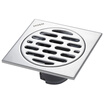Moen MOEN 3963 stainless steel automatic sealing large flow of four anti-leak