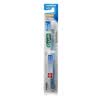 Full life Kang GUM 466 periodontal care slim bristles toothbrush ultra-small head S soft hair