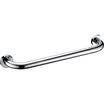 Larsd 3567 Bathtub Handrail Full Copper 32cm Bathroom Older Handrail Safety Handle