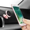 Universal Car Holder ESR Magnetic Air Vent Phone Holder 360 Degree Rotatable Multi-Angle View for iPhone X 8 Plus 7 for Samsung