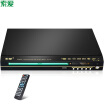 Sony Ericsson Soaiy SA2011 DVD audio partner cd player vcd player USB player Qiaohu video player CD to USB flash memory white Sony Ericsson Soaiy SA2011 DVD audio partner cd player vcd player USB player Qiaohu video player CD to USB flash memory white