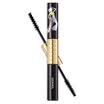 Gao Bo Shi GOPAS Variety Mascara Black 15ml