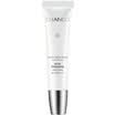 Natural Church CHANDO snow crystal eye cream 20g new&old packaging random delivery