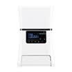 Hörmann HOMERUN Sauvignon Swallow Intelligent Automatic Feeder WiFi Phone Remote Cat Food Feeder Dog Food Timely Dose Feeder
