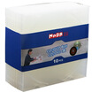 Ming Daijin dish MNDA single-piece CD box CD box flexible design is not fragile 10 bag