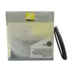 Nikon Nikon 72mm round polarizer CPL filter dimmer 72 caliber lens applicable