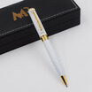 League pen metal pen industry neutral pen business pen office supplies signature pens gift pens BP-2137