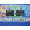 4piece New HY5PS561621BFP-25 HY5PS561621B FP-25 BGA Chipset