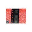 Free shipping 5PCS RT8223BGQW RT8223B DSBF in stock