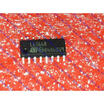 Free shipping 10PCS L6566B