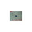 Free shipping 10PCS EL6145CU