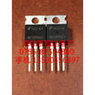 MC78T05CT TO-220