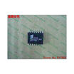 Free shipping 10PCS 100 NEW PBK20312R1A