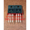 20J321 GT20J321 TO-220F