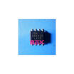 TDK K6602A