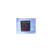 MAX9853ETM