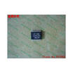 Free shipping 10PCS AT-260
