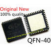 10piece100 NEW CX20671-21Z CX20671 21Z QFN Chipset
