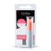 TENGA iroha stick Japan women&39s sexy hopper electric massager lipstick type with battery 1
