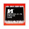 MSD8314Z2-Z1-TN
