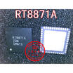 RT8871AZQW RT8871A RT8871