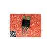 Free shipping 5PCS MUR1660CT in stock