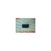 Free shipping 10PCS LA7770