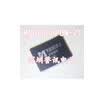 MSD6306PUM-Z1 IC