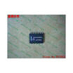 Free shipping 10PCS MC145505DW