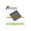 NT68620UFG