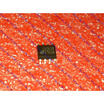 Free shipping 5PCS L6561D4 in stock