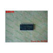 Free shipping 10PCS KMCXRC00A