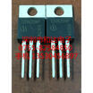 IPP120N20NF 120N20NF TO-220
