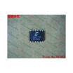 Free shipping 10PCS 1232-S CS1232-CS