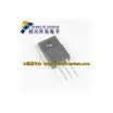 R5007 R5007A