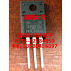 IRFIBE30G IRFIBE30GPBF TO-220F