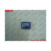 Free shipping 10PCS MAX693AEWE