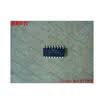 Free shipping 10PCS EL8300IS
