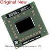 100 New TMZM82DAM23GG PGA Chipset